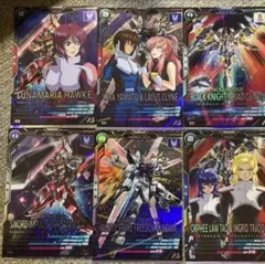2026年最新】アーセナルベース アーセナルレアの人気アイテム - メルカリ