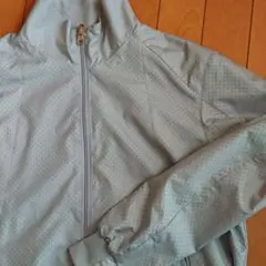 Item thumbnail for item bbc25d3e-7cc7-4ea0-b3ca-5e6cdfdc3efe