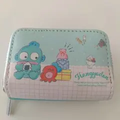 みるきな様 リクエスト 2点 まとめ商品