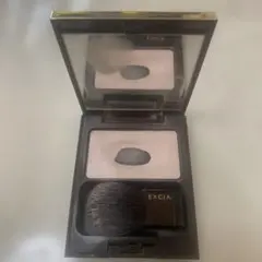 Item thumbnail for item 0b8ef0b6-3b61-4f33-86f4-381bda4bf943