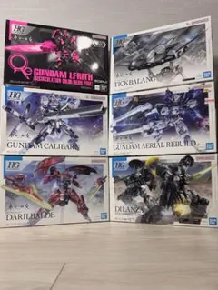 Item thumbnail for item 4f441e5d-9e69-4013-9918-2d53119e986c