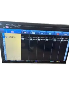 2026年最新】LC32H11 SHARPの人気アイテム - メルカリ