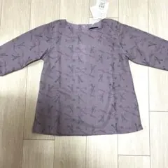 べべ　トレーナー　150cm