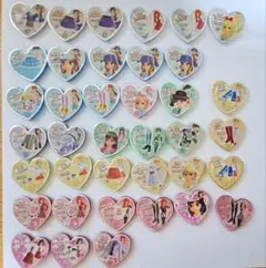 2026年最新】プリズムストーンまとめ売りの人気アイテム - メルカリ