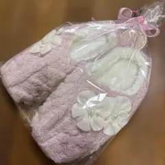 Item thumbnail for item 1e62ecbd-4356-485c-bd7f-af40872cb978