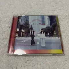 sumika SALLY e.p. CD
