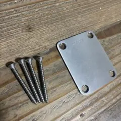 Item thumbnail for item 5656dd99-abc7-46c2-b193-1495caa6e440