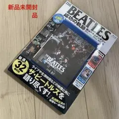 Item thumbnail for item 99bcde84-9cdd-4239-8fc6-6b307be3341e