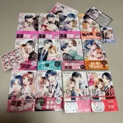 今敏絵コンテ集PERFECT BLUE 軽装版+特典カード2枚 - メルカリ