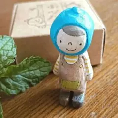 Item thumbnail for item dc256300-9d16-4824-8012-5a04965027e7