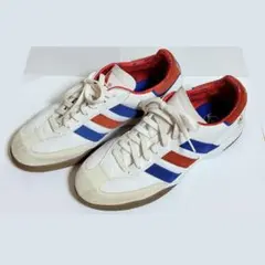 Old adidas MR2500 トリコロール デッドストック完品 26.5 - メルカリ