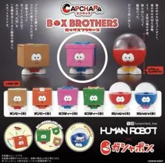 Item thumbnail for item 4253b494-9166-4052-a07a-5ada005d92f7