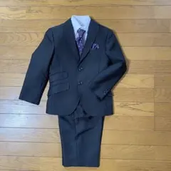 Item thumbnail for item 3a2bc057-df0f-41fd-959a-e4c3717778a7