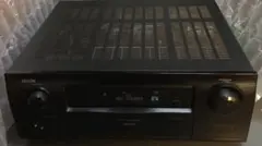 2025年最新】avc-3310の人気アイテム - メルカリ