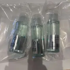 未開封 3点Anua PDRN トナー トライアル 100+ 40ml アヌアのサムネイル