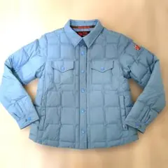 Item thumbnail for item 5bb5c92b-f9f8-4eed-8c28-a38c0cb1604b