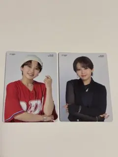 2026年最新】平井美葉の人気アイテム - メルカリ