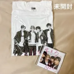 NEWS 生きろ 15周年記念BOX