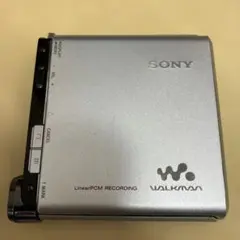 2026年最新】MZ-RH1 ジャンクの人気アイテム - メルカリ