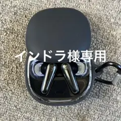Soundcore Liberty 4