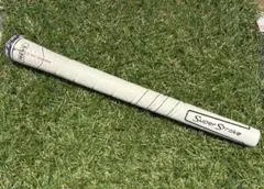 【6本】スーパーストローク REVL コンフォート STD M60R