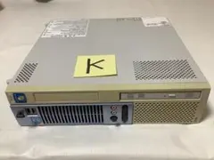 IBM NetVista A40 6881-50J 本体 デスクトップPC IBM NetVista A40 6881-50J 本体 デスクトップPC - メルカリ