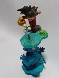 2025年最新】ドラゴンボールカプセルの人気アイテム - メルカリ