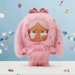 2026年最新】crybaby 400%の人気アイテム - メルカリ