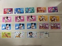 東京ディズニーリゾート パークチケット ファストパス まとめ