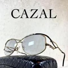 2026年最新】CAZALの人気アイテム - メルカリ