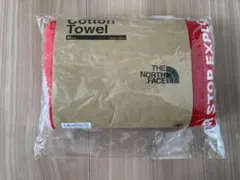 THE NORTH FACE Comfort Cotton Towel Mのサムネイル