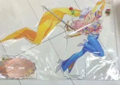 学園アイドルマスター 2nd Period BIGアクリルスタンド 藤田ことね