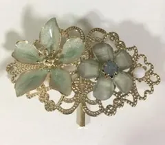 琴姫様 リクエスト 2点 まとめ商品