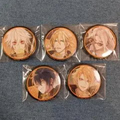 2026年最新】corpse heartの人気アイテム - メルカリ