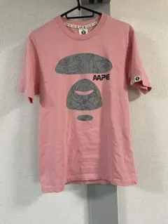 Item thumbnail for item 1ef783b3-cff0-473a-9ec2-998f22606da4