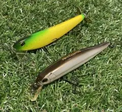 2025年最新】リップライザーの人気アイテム - メルカリ