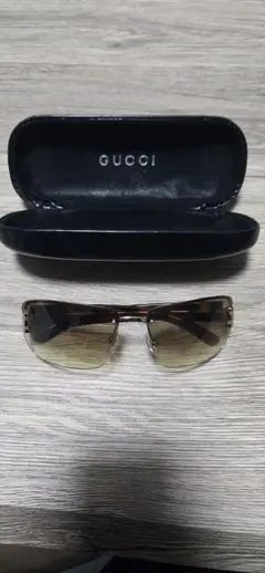 Item thumbnail for item b71165ae-8711-4400-9b99-26bae8d80d91