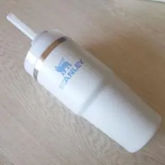 STANLEY 3WAY 真空クエンチャー0.41L タンブラー 保温保冷