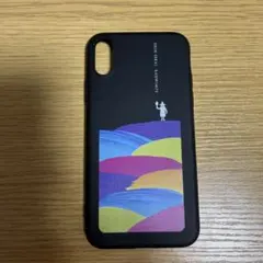 radwimpsケース/iPhone 6/6s 多機能 iPhoneケース – RADWIMPS ONLINE STORE