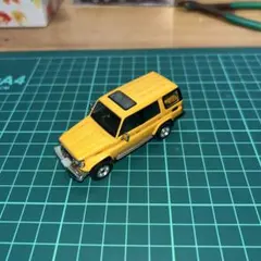 いちじょう様 リクエスト 2点 まとめ商品