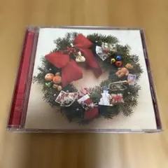 山下達郎 Christmas Eve CD