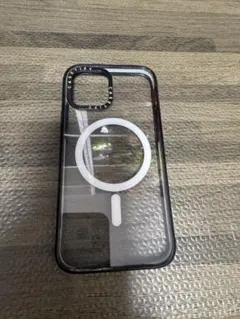 casetify iphone12