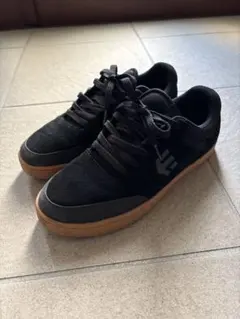 Etnies MARANA MICHELIN（エトニーズ マラナ ミシュラン）