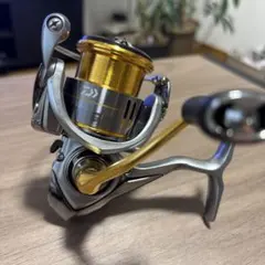 2025年最新】フリームス 2500の人気アイテム - メルカリ