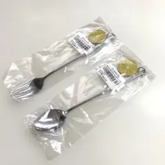 Item thumbnail for item 31750d52-06bc-4aab-be38-e6e9a66bed38