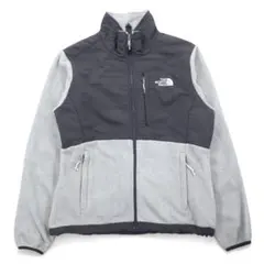 THE NORTH FACE デナリジャケット POLARTEC ポーラテック