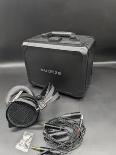 2026年最新】AUDEZE lcd-xの人気アイテム - メルカリ