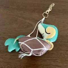 Item thumbnail for item ee465be4-7ad3-455d-bde0-7046d9a1767e