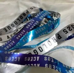 2026年最新】ACEes銀テープの人気アイテム - メルカリ