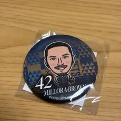 2026年最新】千葉ジェッツ缶バッジの人気アイテム - メルカリ